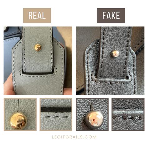 Prada serial number lookup